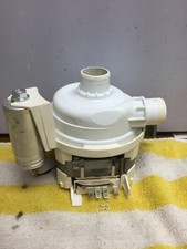 00442548 bosch pump for sale  Holland