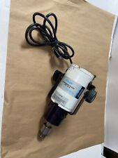 lab stir mixer for sale lab stir mixer for sale Northridge