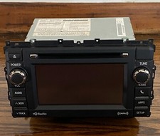 Oem 2011 2014 for sale  Chuckey