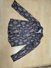 Neuwertig must haves gebraucht kaufen Neuwertig must haves gebraucht kaufen  Verden