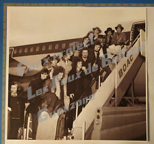 Jimmy hendrix the d'occasion  Beaumont-de-Lomagne