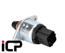 Icp idle air for sale  BISHOP AUCKLAND