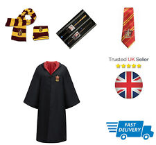 Premium hogwarts gryffindor for sale  BLACKBURN