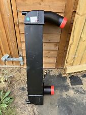 Grayson thermal systems for sale  BIGGLESWADE