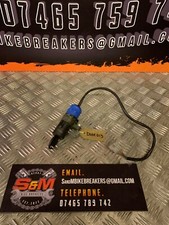 aprilia ignition for sale  NOTTINGHAM