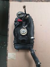 Montesa 315r radiator for sale  BRADFORD