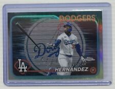 2024 topps chrome for sale  Henrico