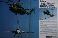 Sikorsky ch53 helicopter for sale  Lone Wolf
