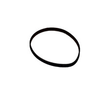 Corda dentata qc5 usato  Morro d'Oro
