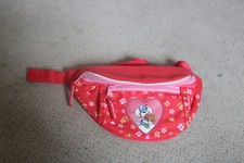Diddl bauchtasche diddlina gebraucht kaufen  Sankt Augustin