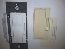 Legrand radiant 1.6 for sale  Port Huron