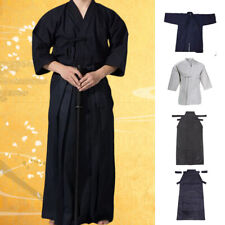 Kendo uniforme arti usato  Spedire a Italy