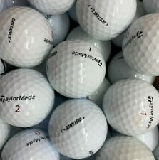 Taylormade distance plus for sale  SOUTHPORT