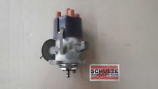 Zündverteiler golf 40kw gebraucht kaufen  Doberlug-Kirchhain