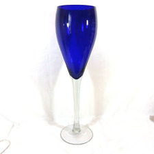 Giant oversize cobalt for sale  Florence