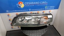 Proiettore faro sx. usato  Cinisello Balsamo