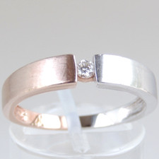 Schöner moncara ring gebraucht kaufen  Kolbermoor