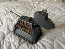 Remote control dog for sale  ELY