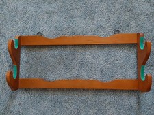 Vintage double gun for sale  Maryville