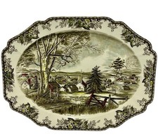 Mint johnson brothers for sale  Rochester