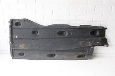 vw golf mk4 mudflaps for sale vw golf mk4 mudflaps for sale STOCKTON-ON-TEES
