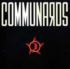 The communards communards d'occasion  Metz-
