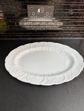 Wedgwood countryware large for sale  WELLING