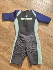 Crane surf shorty for sale  SALE