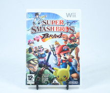 Super smash bros. usato  Porto San Giorgio
