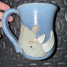 Mudworks usa pottery for sale  Annapolis