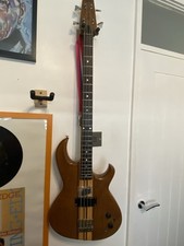 aria sb for sale aria sb for sale COVENTRY