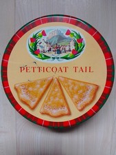 scottish tin for sale scottish tin for sale DEWSBURY
