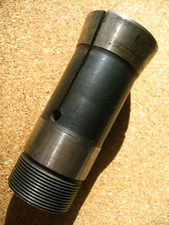 20 spannzange gebraucht kaufen 20 spannzange gebraucht kaufen  Waldshut-Tiengen