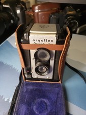 Argus argoflex seventy for sale  Valrico