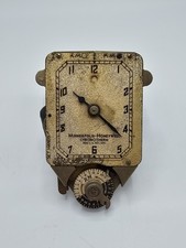 Minneapolis honeywell chronoth for sale  Saint Paul