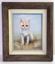 Vtg super cute for sale  Dixon