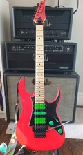 Ibanez rg550 genesis for sale  WILMSLOW