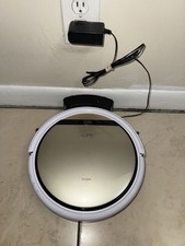 Ilife v5s pro for sale  Hollywood