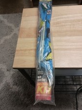 Vintage 90s wwf for sale  Fredericksburg