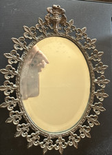 Antique victorian cast for sale  Tucson