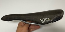 Selle bassano vuelta for sale  Chicago