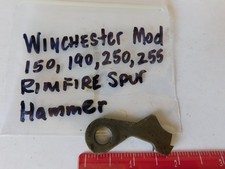 Winchester model 150 for sale  Fort Mill