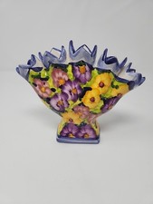 Vtg. jay willfred for sale  Litchfield
