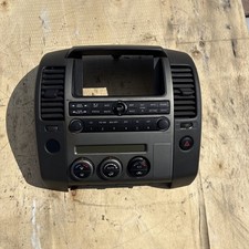 Nissan navara d40 for sale  NOTTINGHAM