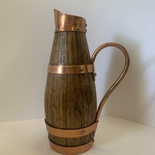 Vintage french rustic for sale  El Paso