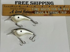 Rapala flat dtf for sale  Rutherfordton