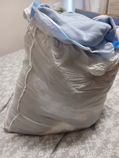 Trash bag full for sale  Mont Alto