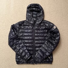 Moncler dominic jacket for sale  Wilmette