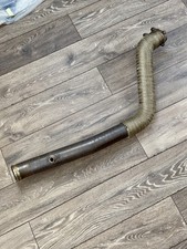 subaru downpipe for sale subaru downpipe for sale BRAINTREE