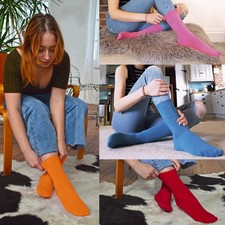 Pairs ladies thin d'occasion  Expédié en Belgium